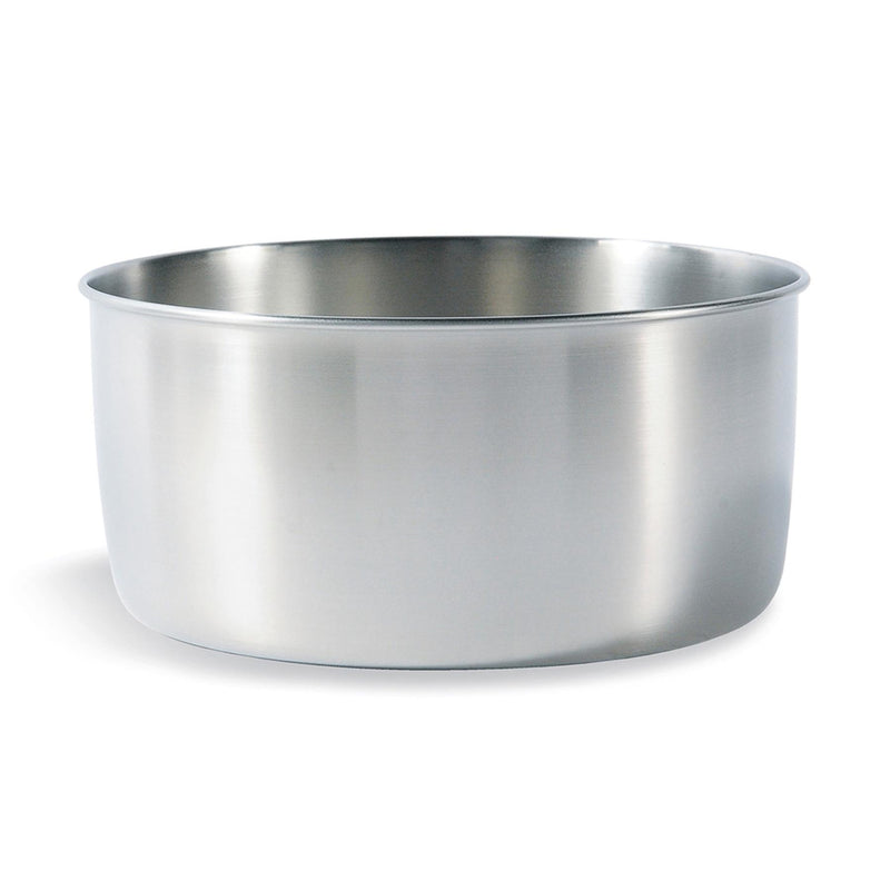 Tatonka da cottura da cucina da cucina set Burner in acciaio inossidabile Panna compatta esterna