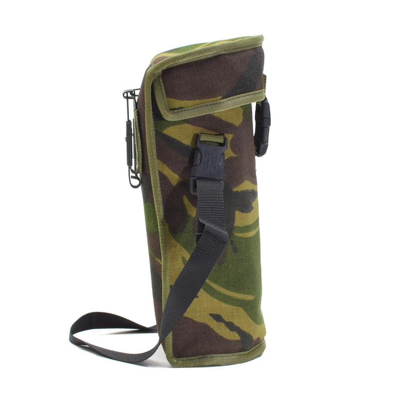 Ottica militare olandese originale Tagutta tattica ALLICE ALLICE DPM CAMO NUOVO