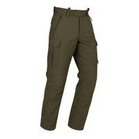 Pantaloni