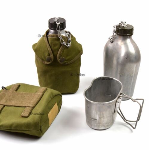 FRANCE FRANCE ESERCITO DELLA BOTTA DI BATTURA DI BATTURA DI FLAGGI