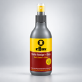 Effax Boot Cleaner + Shine Spray Smooth Leather Riding Boot Care 250ml