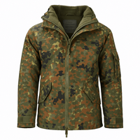 Parka