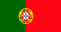 Portogallo