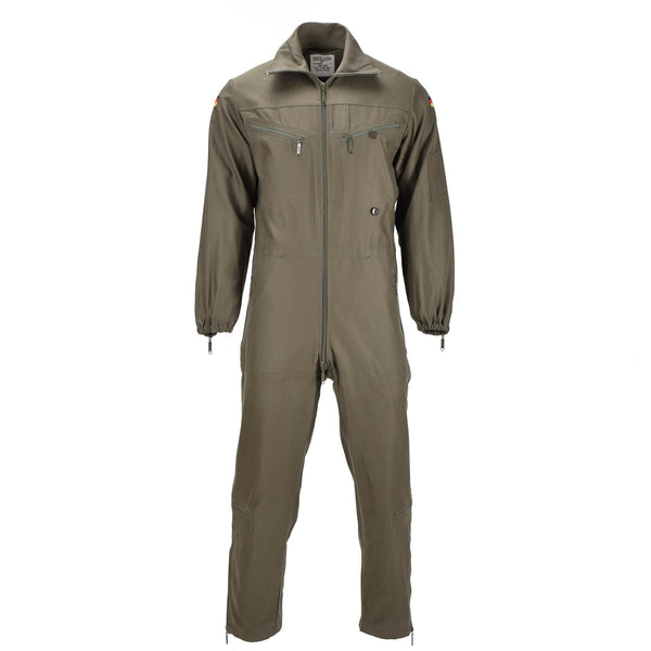 Originale Army Army Coverll Garant Warm Winter inverno BW tuta militare maschile in surplus per uomini