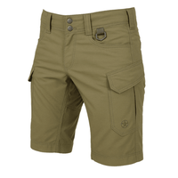 Pantaloncini