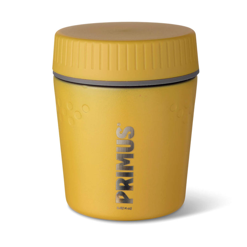 Primus Trailbreak Vacuum Jug 24h Heat Retention Campeggio escursionismo Outdoor Flask