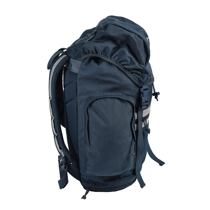 Guido zaino per l'aeronautica della Royal British 30liters Dureble Camping Daypack