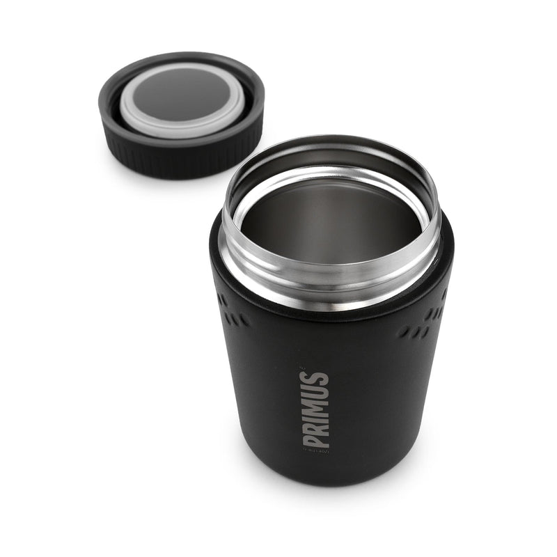 Primus Trailbreak Vacuum Jug 24h Heat Retention Campeggio escursionismo Outdoor Flask
