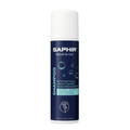 Saphir Active Foam Shampoo Detergente 150 ml Schiuma per la cura dei tessuti in pelle