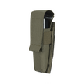 M-TAC Elite Custodia multiuso per caricatore universale Tattica MOLLE Ranger Green