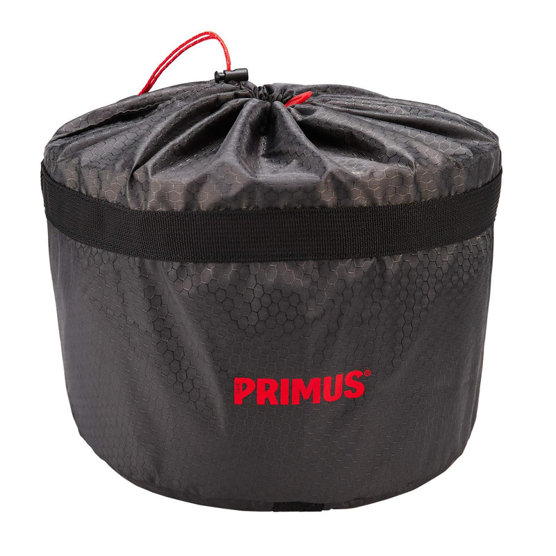 Set di pentola primitech primif