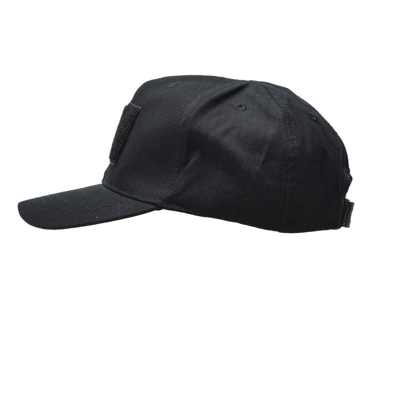 Cappello da baseball dell'esercito Leo Kohler Campo di cappello regolabile leggero