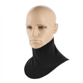 M-TAC Tubo anatomico Snood Micropile Rip-Stop Scaldacollo per escursioni all'aperto