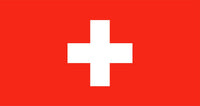 Svizzera