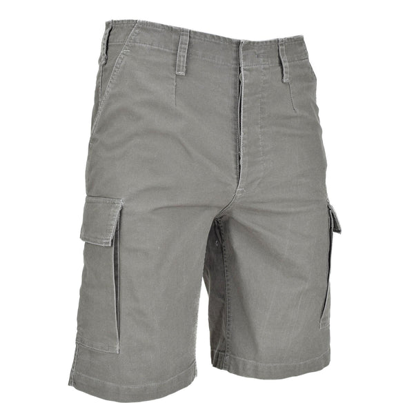 MIL-TEC Brand Olivo tede