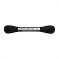 Cavo per uso esterno in nylon M-TAC Minicord Paracord da 2,2 mm 15 m MIL-SPEC