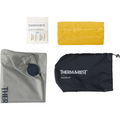 Materassino Therm-a-Rest NeoAir XLite Flare solare regolare ultraleggero isolato