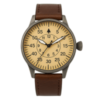 Orologi