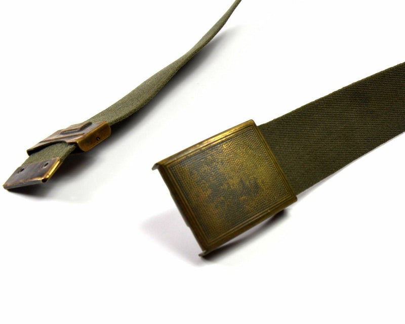 Spegnere a sdraio Y tedesco Sistema di cinghia set di cinghia pacchetto di imbracatura tattica