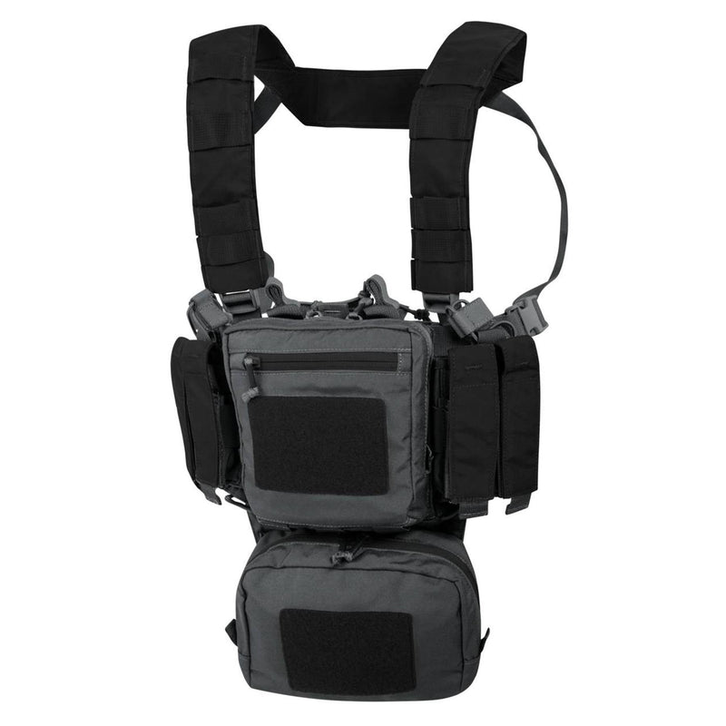 Helikon-Tex Allenamento mini Rignaggio TMR TMR TATTICAL MOLLE RAGGIORE CAMPO