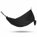 Amaca da campeggio TAC MAVEN Mynest, attrezzatura da esterno leggera in nylon da 260 kg