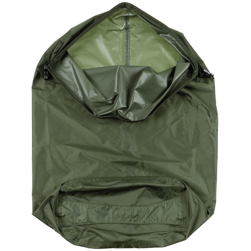 British Military British Milita