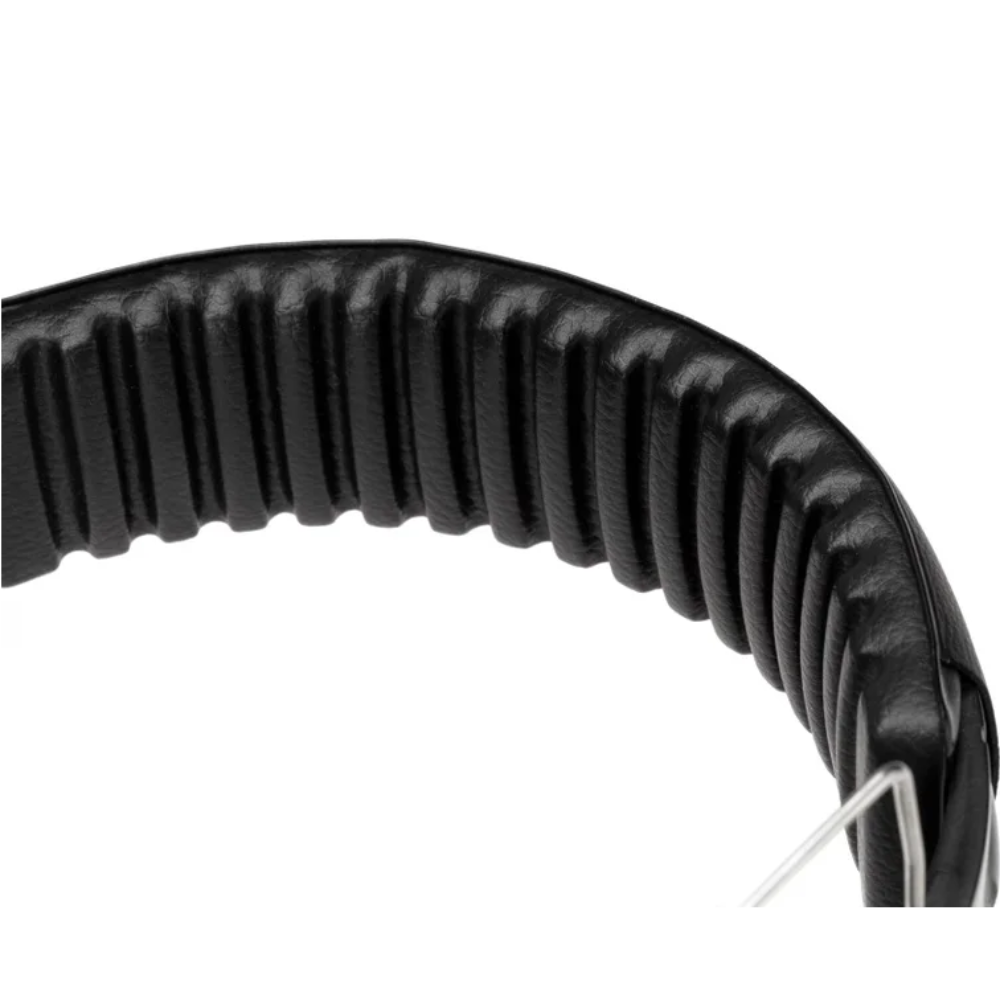 Cuffie protettive passive EARMOR M06A NRR 24 per poligono di tiro verdi