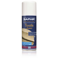Saphir Textile Cleaner Spray 200 ml Detergente per tessuti per tutti i materiali tessili