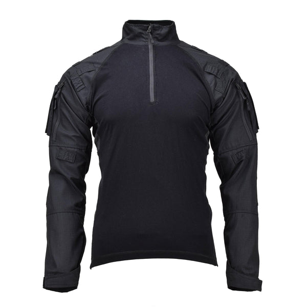 Mil-Tec Brand Military Style Milita