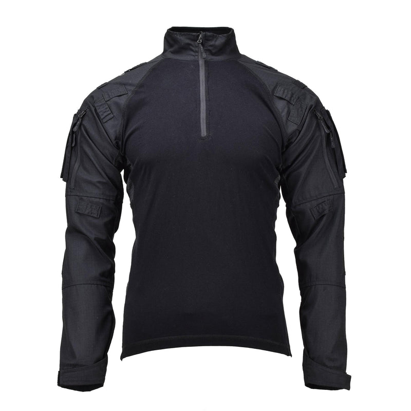 Mil-Tec Brand Military Style Milita