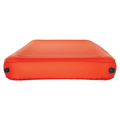 Materassino termico largo Therm-a-Rest NeoLoft Regular 185 x 66 cm Ember