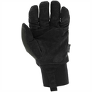 Guanti invernali Mechanix ColdWork Canvas Thinsulate idrorepellenti neri
