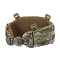 M-TAC ARMOR Tegris Cintura da guerra tattica D-Ring Cobra Cordura 500D Multicam
