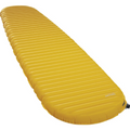 Materassino Therm-a-Rest NeoAir XLite Flare solare regolare ultraleggero isolato