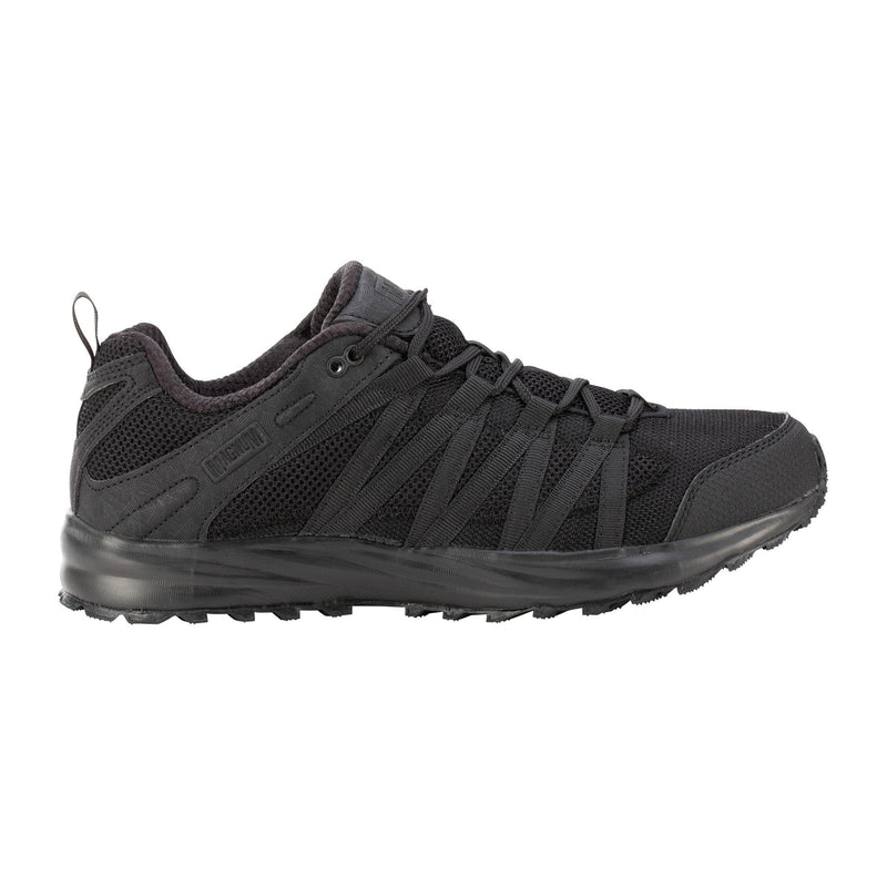 Magnum Storm Trail Lite Sports Scarpe Pompe da top basse sneaker da trekking traspiranti