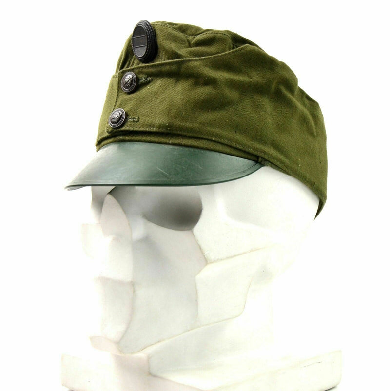 Guido distintivo per il tappo del campo militare di fatica ungherese.