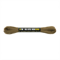 Cavo per uso esterno in nylon M-TAC Minicord Paracord da 2,2 mm 15 m MIL-SPEC