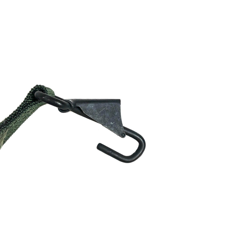 Attrezzatura militare LC-2 Attrezzatura militare LC-2 Attrezzatura militare LC-2 USA USA