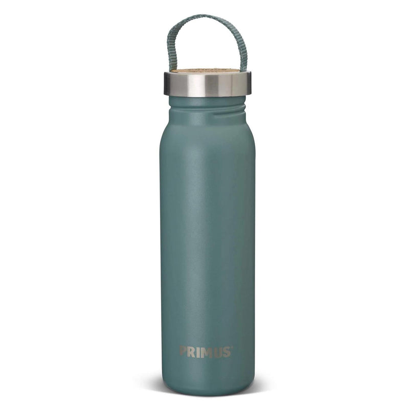 Primus klunken bottiglia d'acqua da 700 ml esterno esterno pallone inossidabile leggero