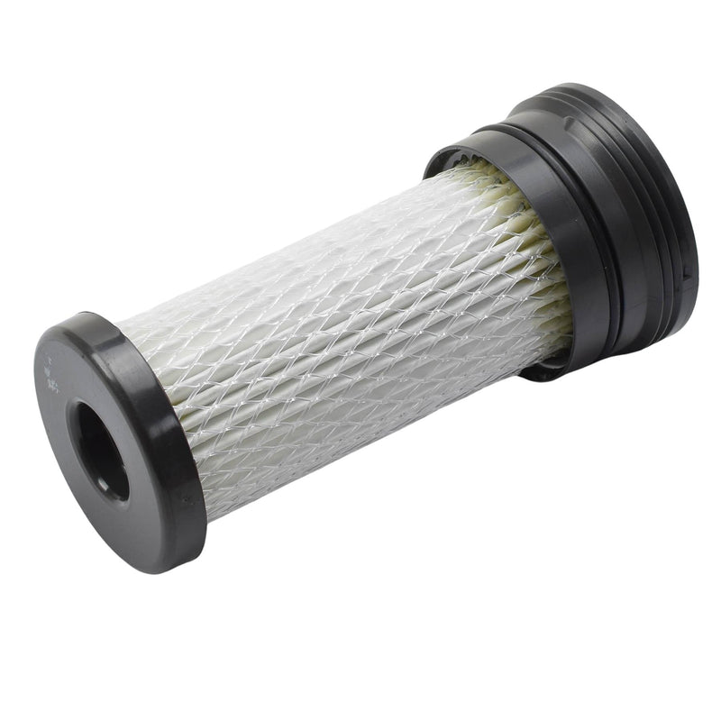 Katadyn Hiker Pro Water Filter Cartidge Sostituzione set originale a lungo durata