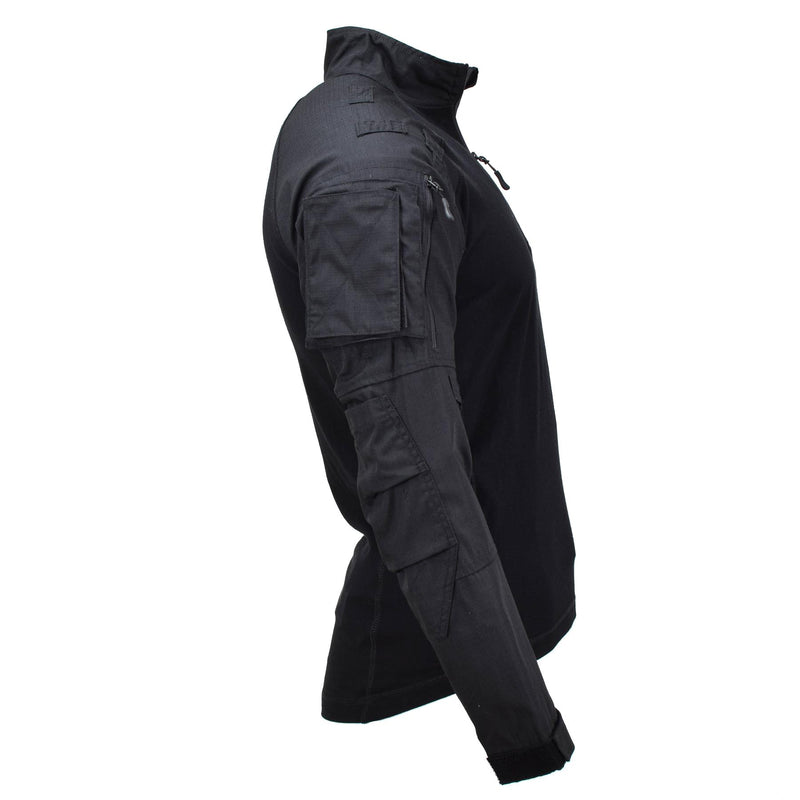 Mil-Tec Brand Military Style Milita