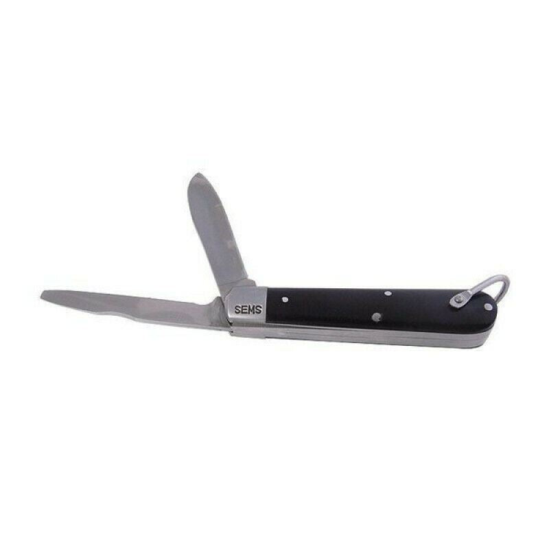 Coltello in stile esercito americano TL 29 USA ELETTRICO MILITARE ELETTRICO Multi-tool inossidabile