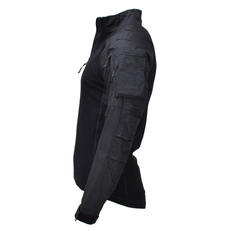 Mil-Tec Brand Military Style Milita