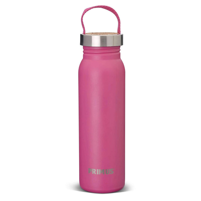 Primus klunken bottiglia d'acqua da 700 ml esterno esterno pallone inossidabile leggero