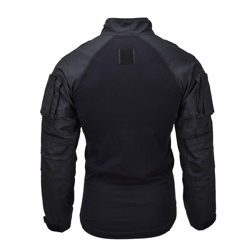 Mil-Tec Brand Military Style Milita