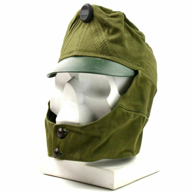 Guido distintivo per il tappo del campo militare di fatica ungherese.