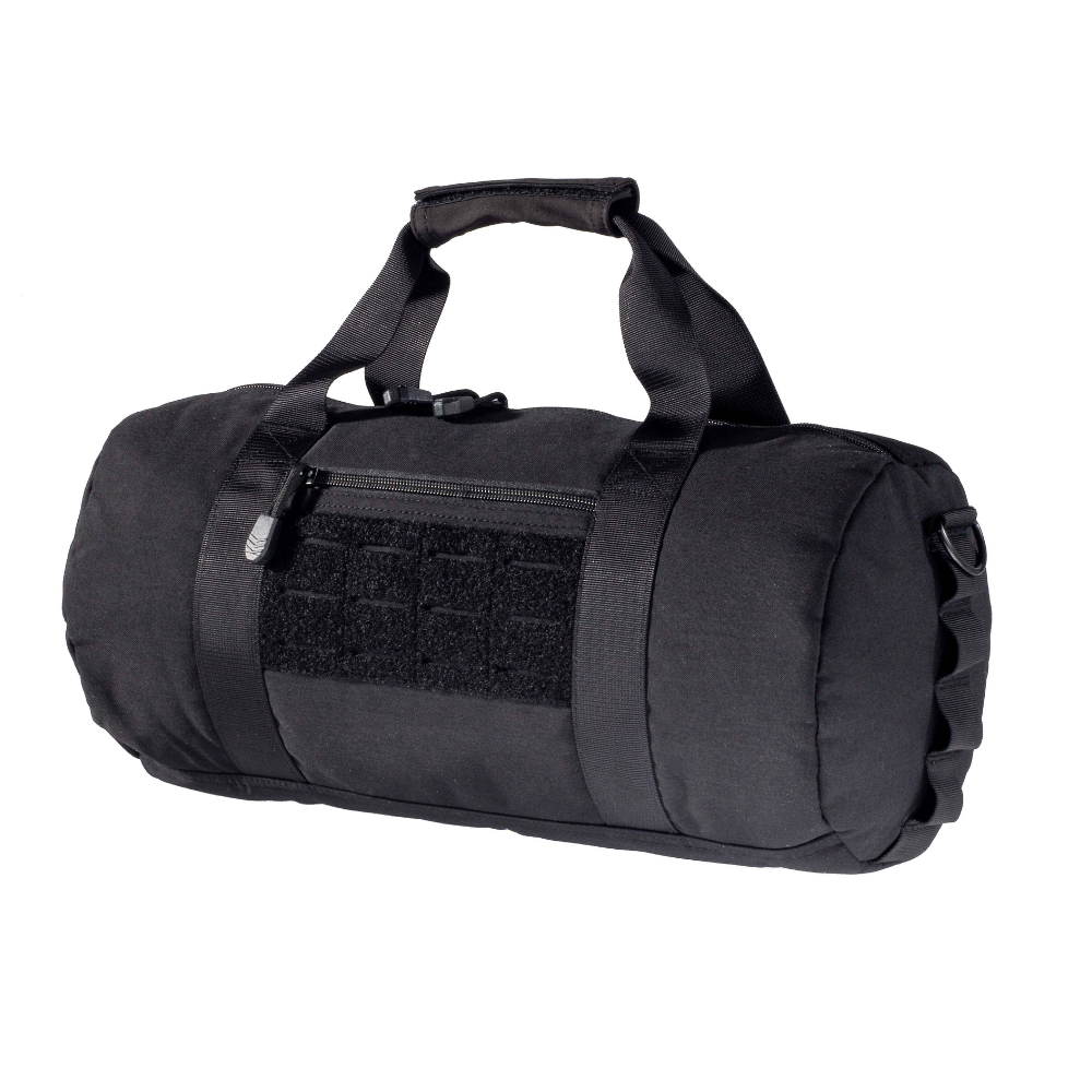 A. Blöchl Urban Duffle Bag 16L 700D MOLLE Borsa a tracolla vari colori