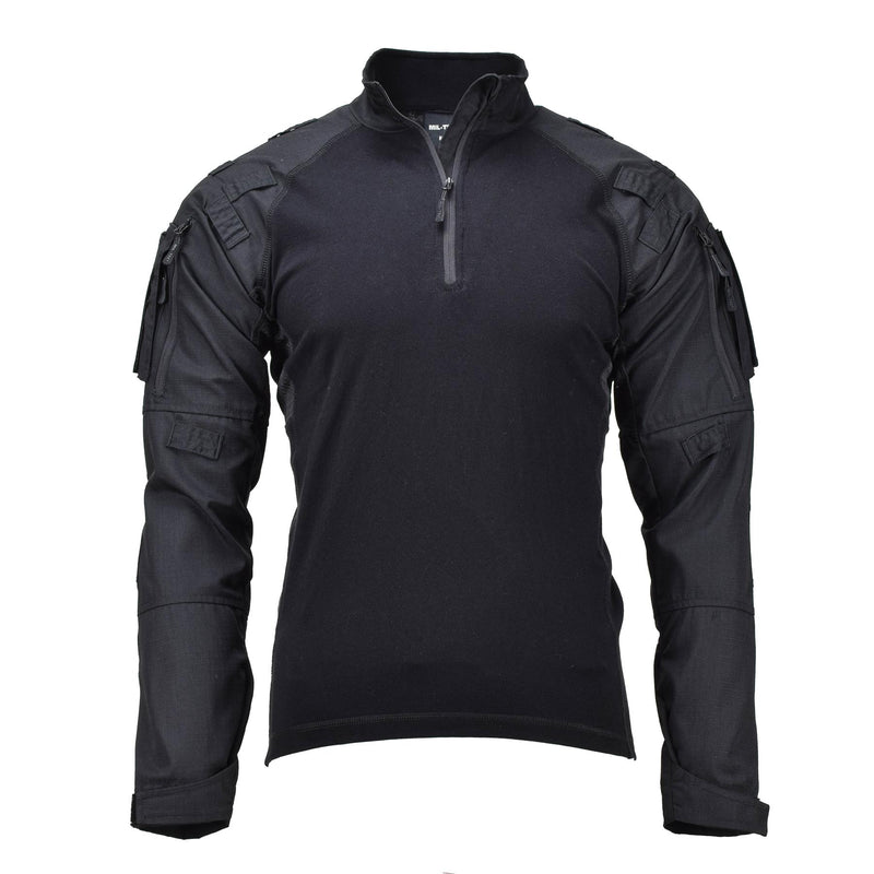 Mil-Tec Brand Military Style Milita
