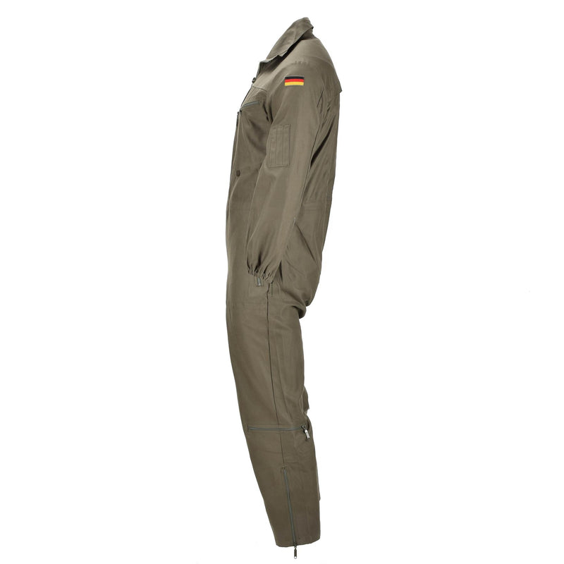 Originale Army Army Coverll Garant Warm Winter inverno BW tuta militare maschile in surplus per uomini