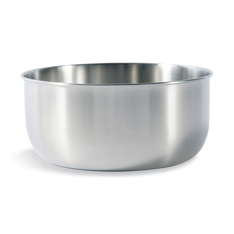 Tatonka da cottura da cucina da cucina set Burner in acciaio inossidabile Panna compatta esterna